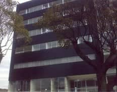 Slider image (6) inSer - Human IVF and Fertility Center